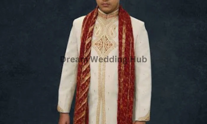 Roman Fashion