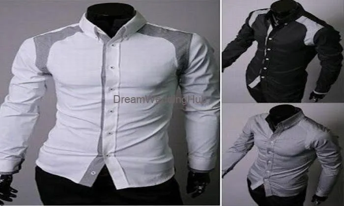 Romeo Men's Wear