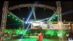 Ronak Dj Fouladpur