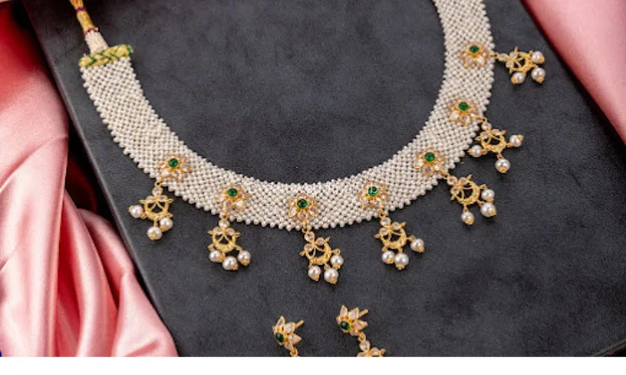 Ronak Jewellers Ronak Jewellers