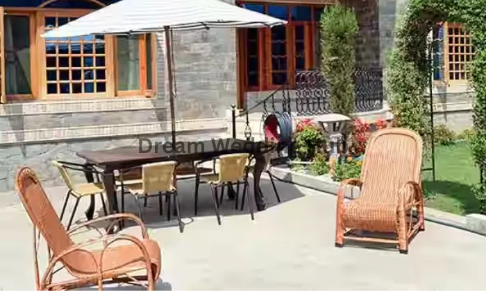 Ronak Resort