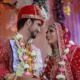 Ronak Studio Photography