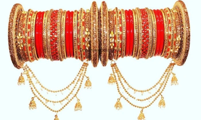 Roop Alankar Jewellers Roop Alankar Jewellers