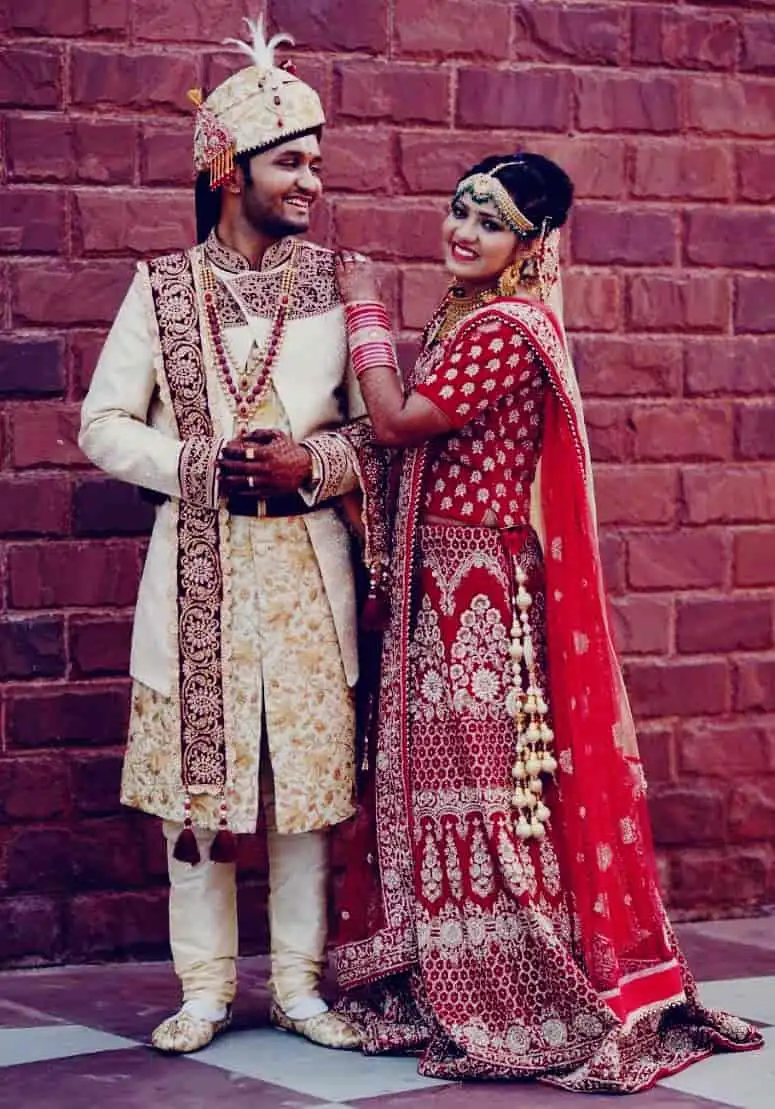 Roop Fashion Boutique