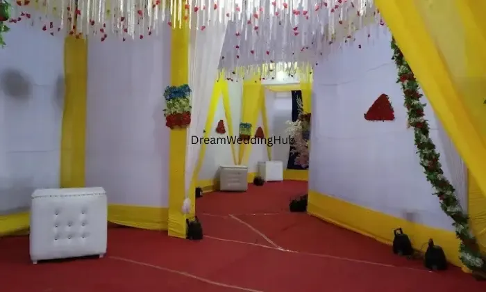 Roop Garden Farms Banquets Roop Garden Farms Banquets