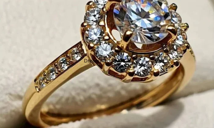 Roop Jewellers