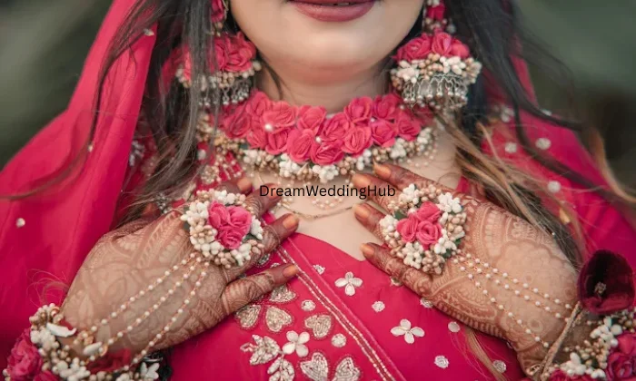 Roop Kala Studio Roop Kala Studio