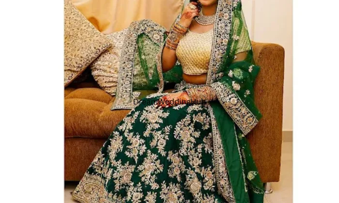 Roop Laxmi Sarees