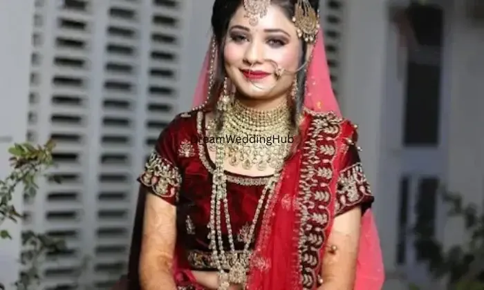 Roop Make Over