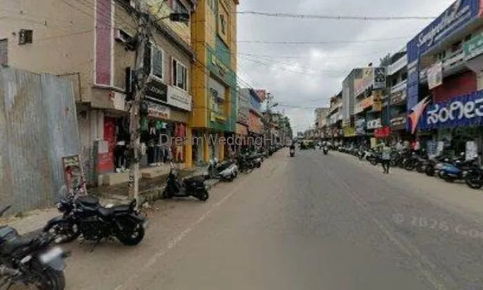 Roop Milan