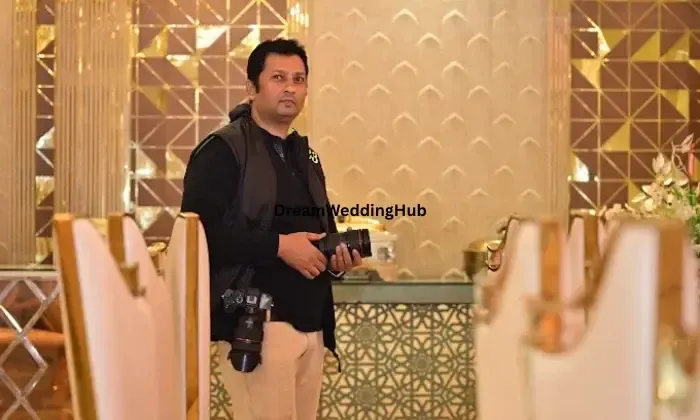 Roop Rekha Studio