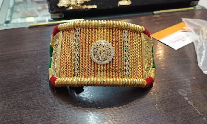 Roop Sangam Gems Roop Sangam Gems
