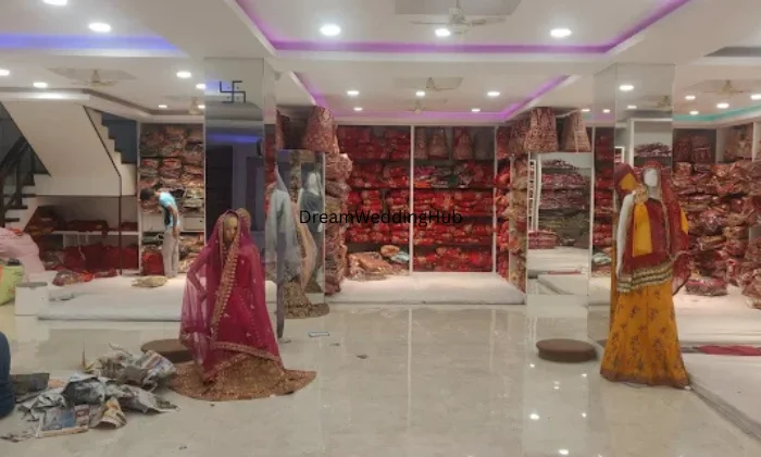 Roop  Shree