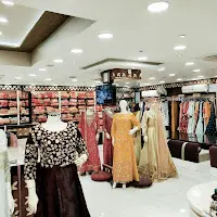 Roop Shree