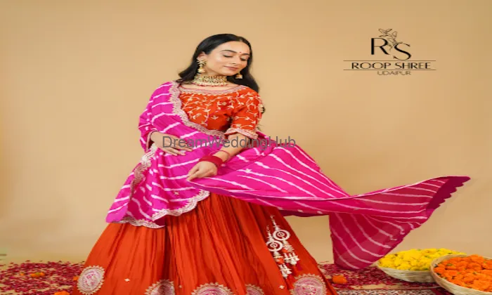 Roop Shree Udaipur