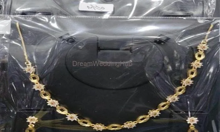 Roop Shri Art Jewellery