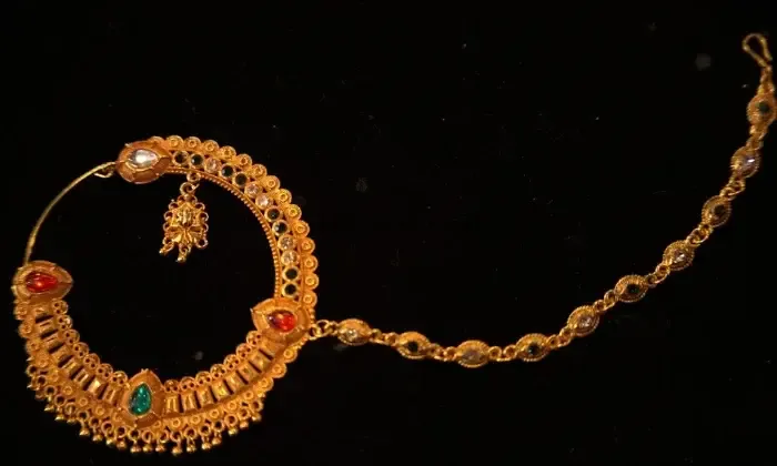 Roop Sona