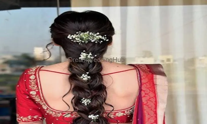 Roopakal Herbal Beauty Parlour Roopakal Herbal Beauty Parlour