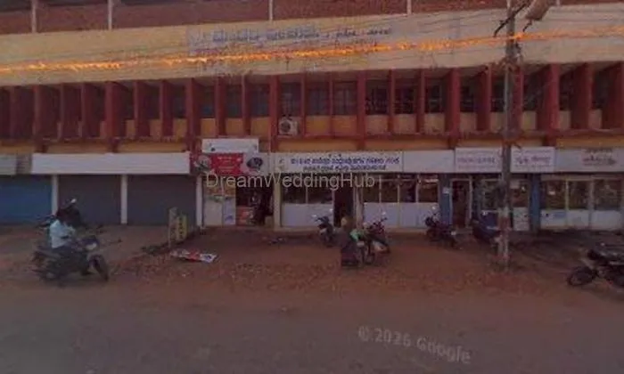 Roopakala Studio