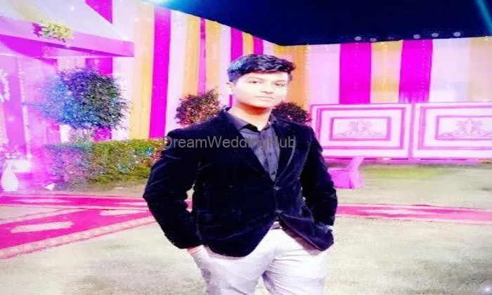Roopam Collection