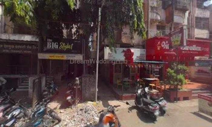 Roopam Photo City Roopam Photo City