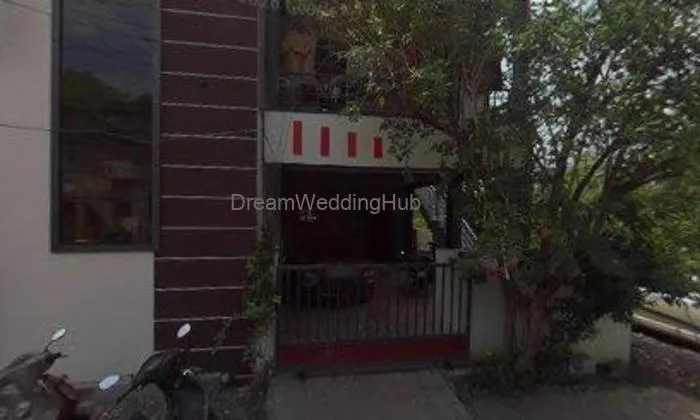 Roopdarpan Beauty Parlour