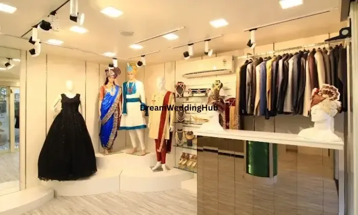 Roopdarshan