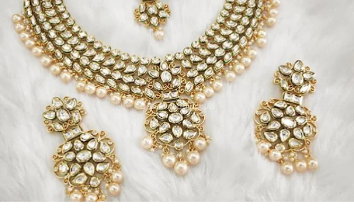 Roopkala Jewellers