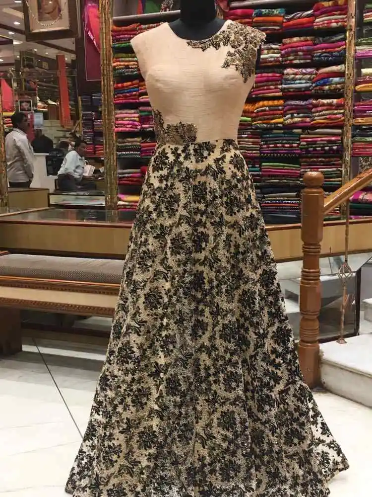 Rooplakshmi Jaipur
