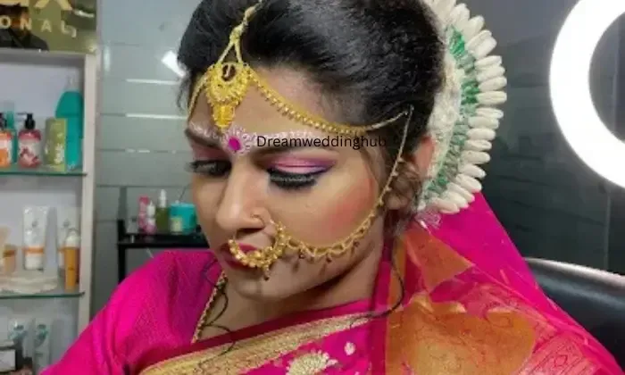 Roopmonjori
