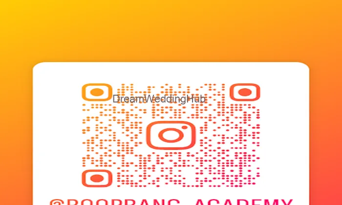 Rooprang Beauty Salon