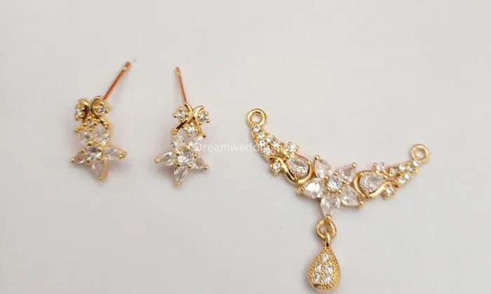 Roopsee Jewellers Roopsee Jewellers