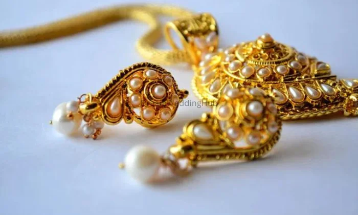 Roopshree Jewellers