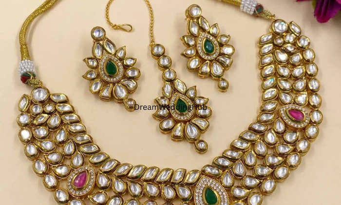 Ropiqul Jewellery