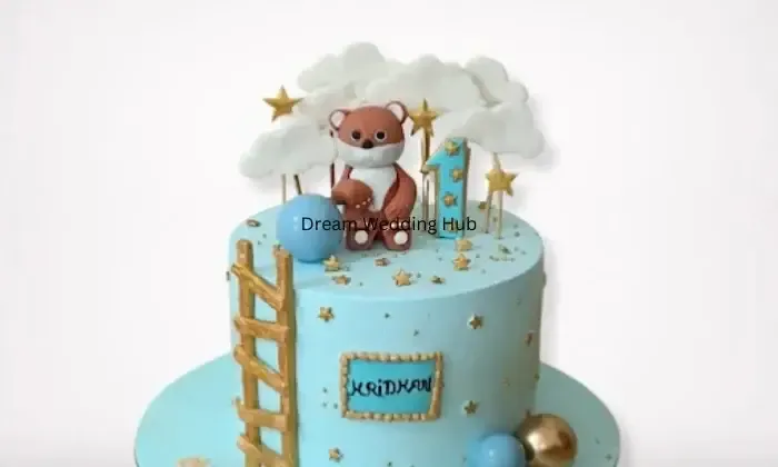 Ros Bakery