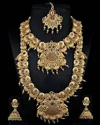 Rosetta Jewels Rosetta Jewels