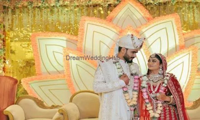 Rosewood Dreams Wedding Rosewood Dreams Wedding