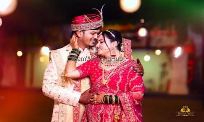 Roshan Arts Photography |best Photographer