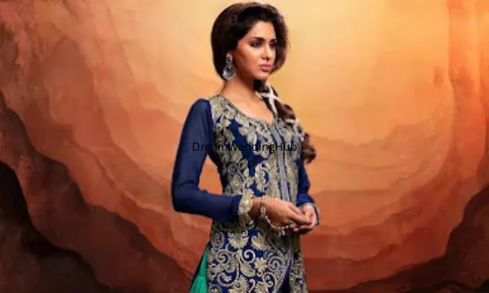 Roshan Collection
