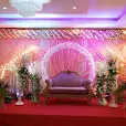 Roshan Event Roshan Event