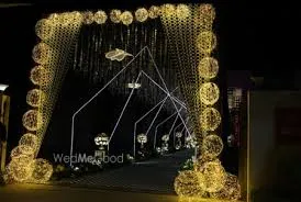Roshan Events Roshan Events