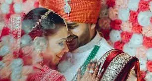 Roshan Gurnani Photography