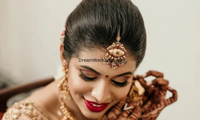 Roshan Images