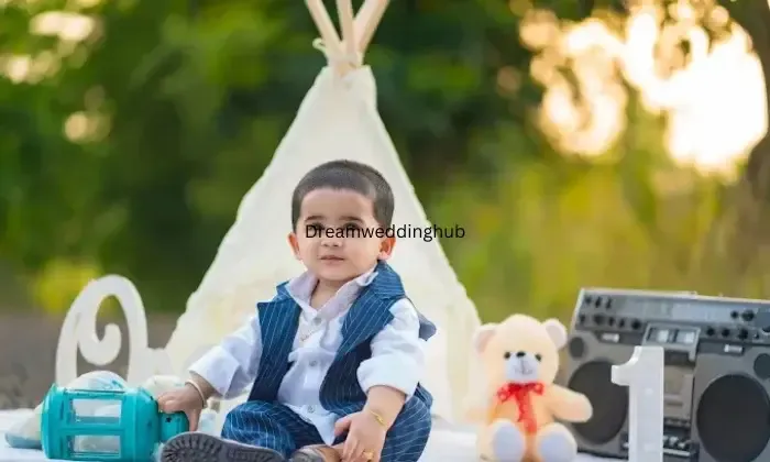 Roshan Photography