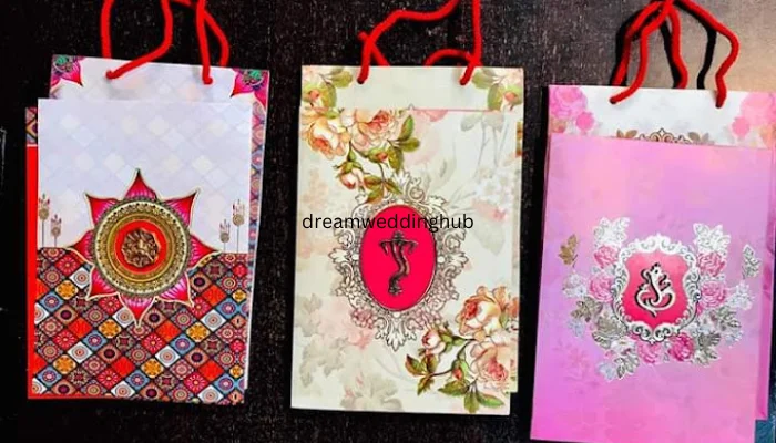 Roshni Card Palace