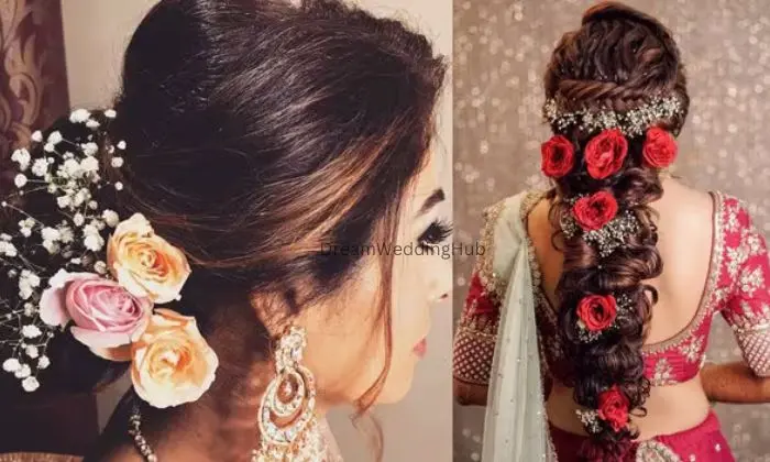 Roshni Hair Parlour