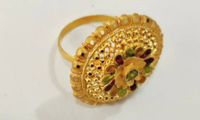 Roshni Jewellers