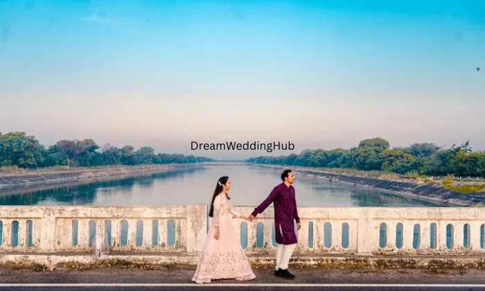 Roshni Studio