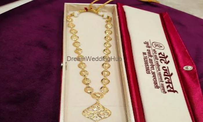 Rote Jewellers