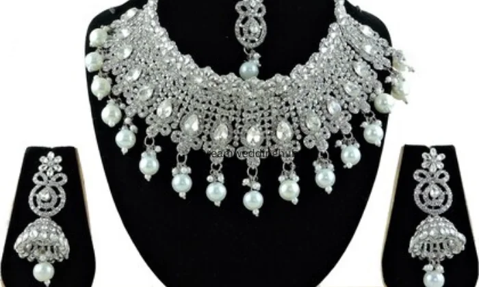 Roushan Jewellers